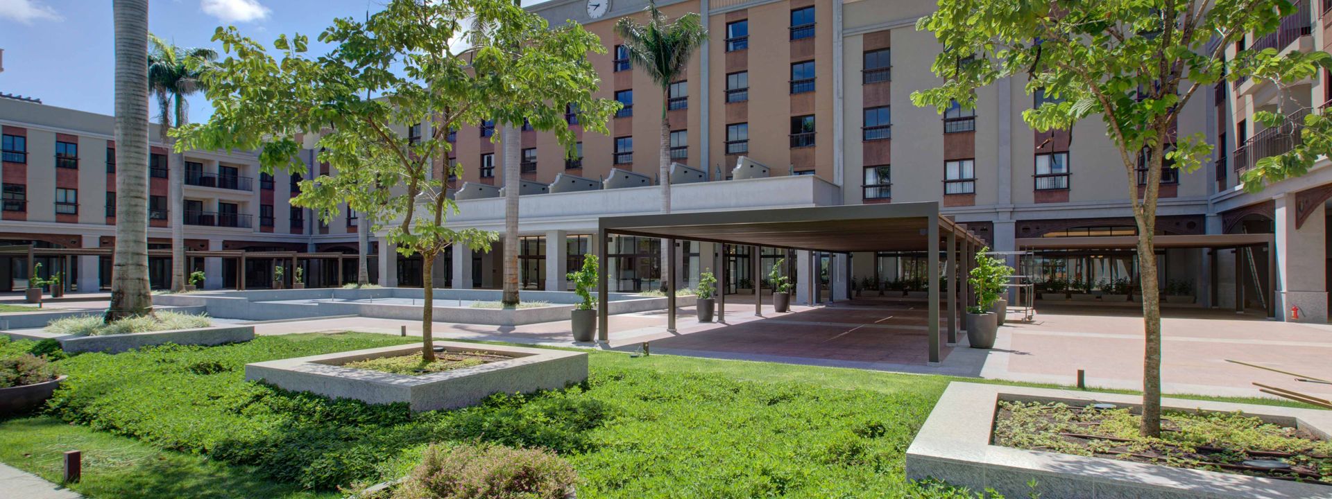 HDauff inaugura Central Square, o coração do Georgina Business Park /hdauff-inaugura-central-square-o-coracao-do-georgina-business-park