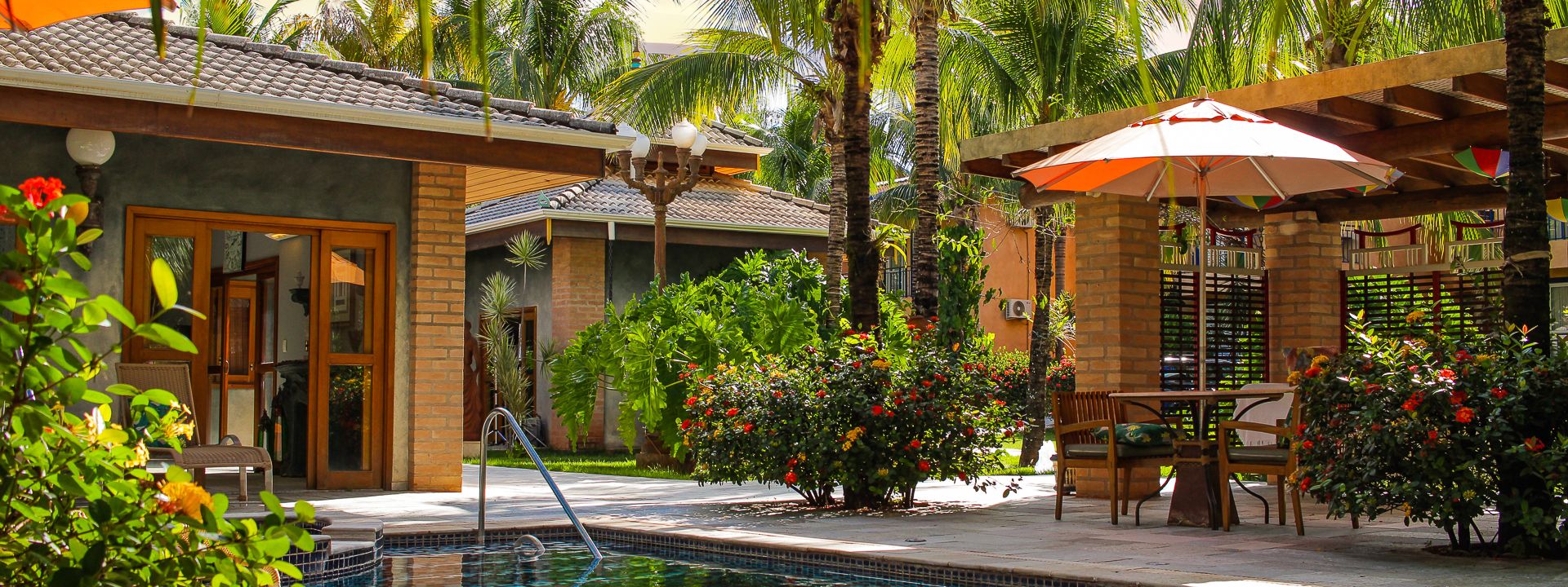 Thermas Park resort & spa entre os 25 melhores do Brasil pela TripAdvisor /thermas-park-resort-spa-entre-os-25-melhores-do-brasil-pela-tripadvisor