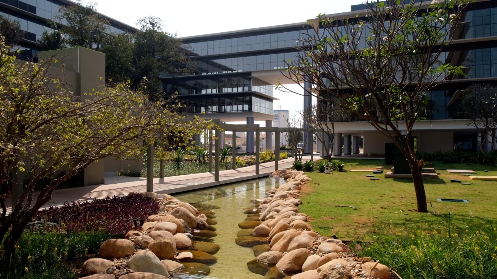 Zona Sul de Rio Preto - referência em empreendimentos de alto padrão /zona-sul-de-rio-preto-referencia-em-empreendimentos-de-alto-padrao