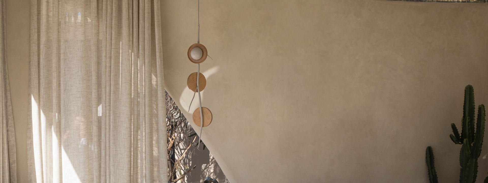 Chukum, revestimento natural monolítico, conquista o Brasil /chukum-revestimento-natural-monolitico-conquista-o-brasil