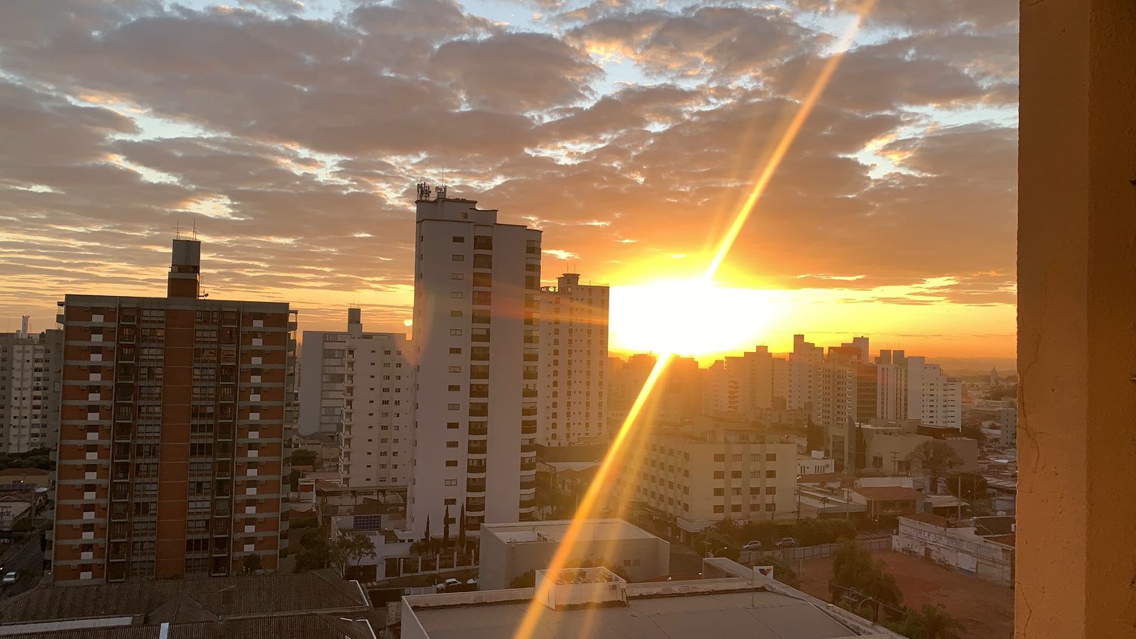 Virada do Ano em Rio Preto tem amplas opções /virada-do-ano-em-rio-preto-tem-amplas-opcoes