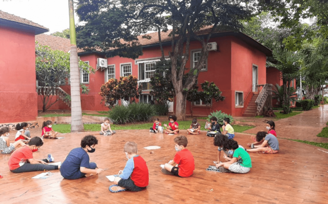 Vem aí a 1a. Churrascada Fogo e Brasa em prol do Instituto Alarme /vem-ai-a-1a-churrascada-fogo-e-brasa-em-prol-do-instituto-alarme