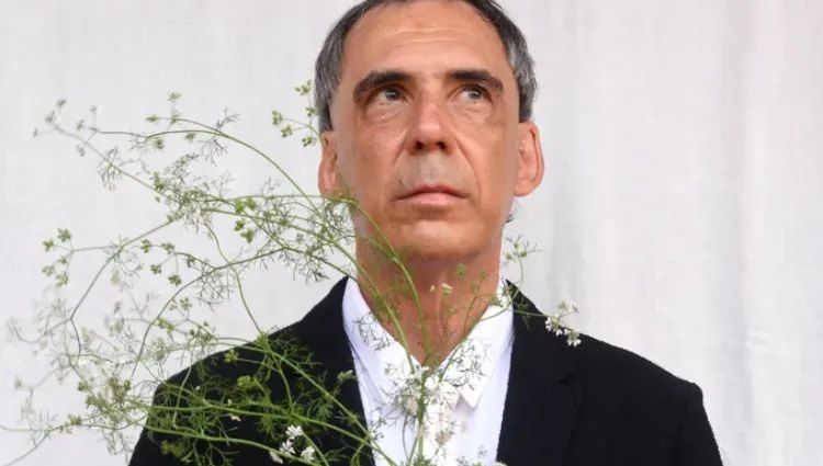 Arnaldo Antunes abre a temporada de shows no Sesc Rio Preto /arnaldo-antunes-abre-a-temporada-de-shows-no-sesc-rio-preto