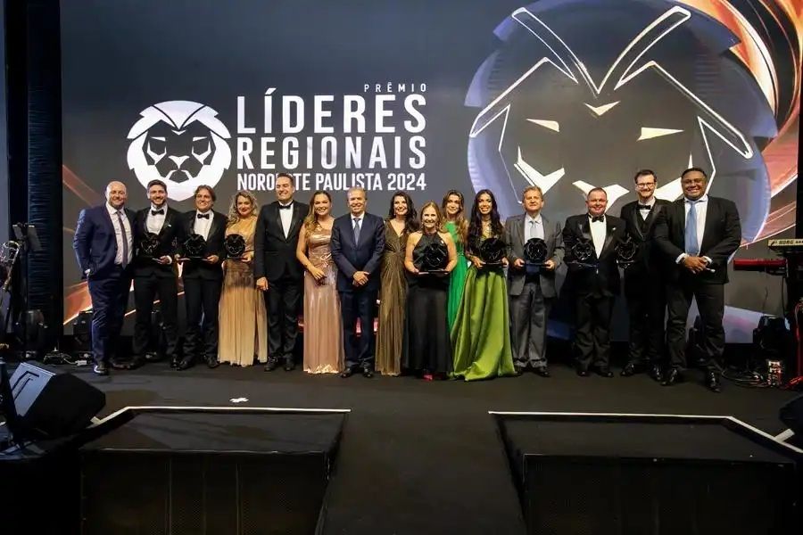 LIDE Noroeste Paulista - 10 anos em 2026 /lide-noroeste-paulista-10-anos-em-2026