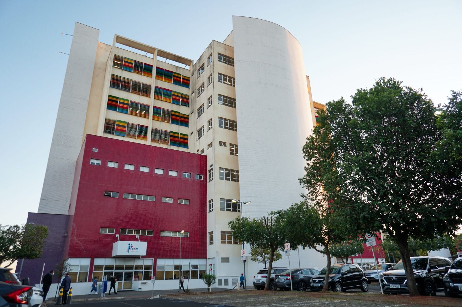 Mc Dia Feliz 2026 reverte recursos para setor de Oncologia do HCM Rio Preto /mc-dia-feliz-2026-reverte-recursos-para-setor-de-oncologia-do-hcm-rio-preto