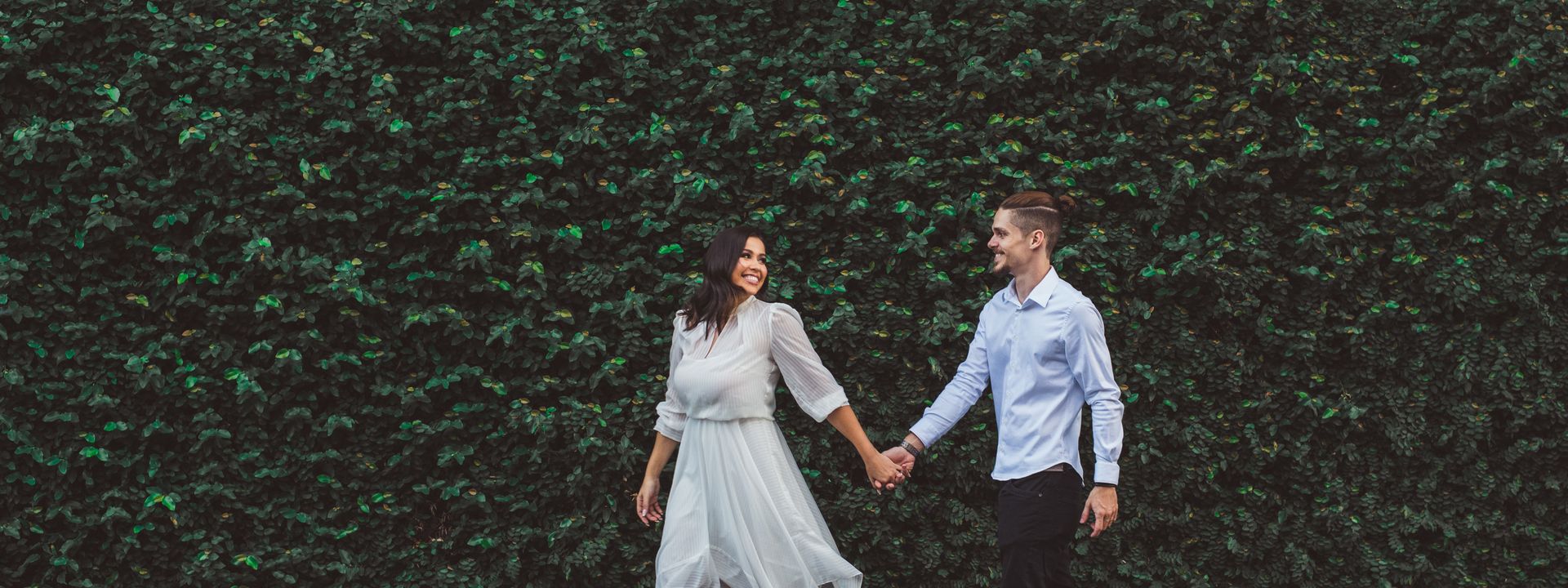 Casamento Civil no Cartório Vieira /casamento-civil-no-cartorio-vieira