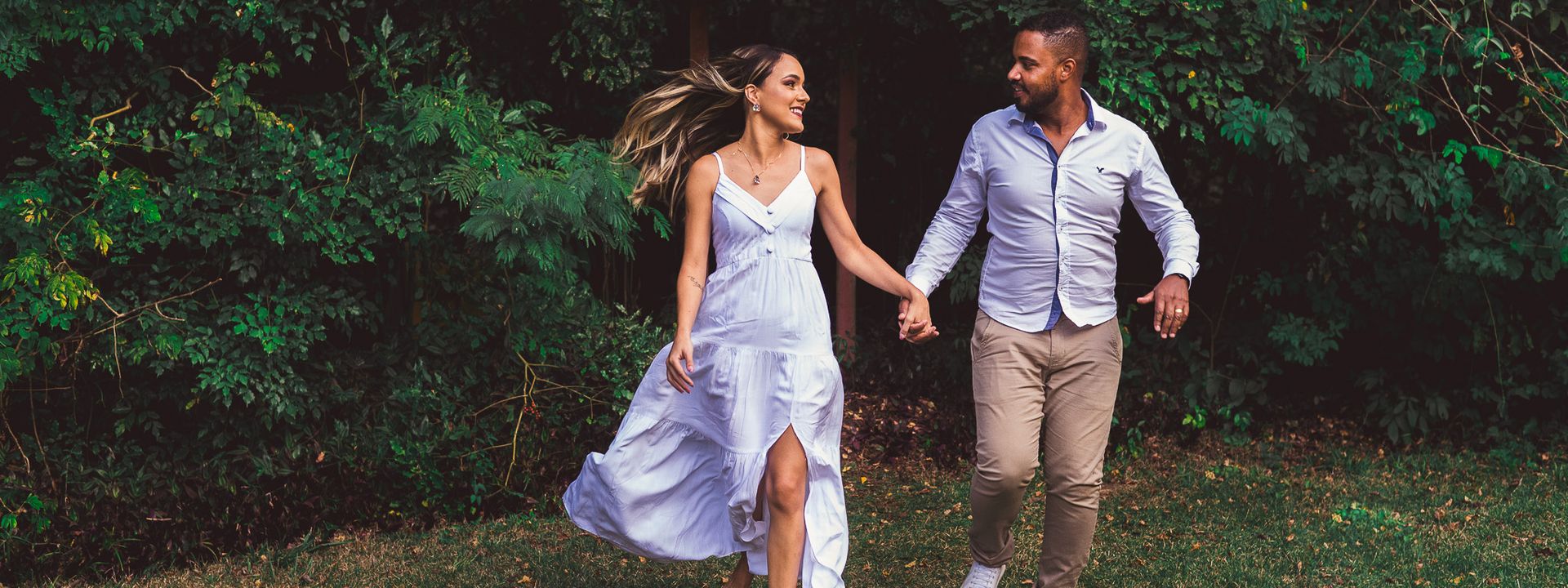 Ensaio no Portal da Serra /ensaio-no-portal-da-serra