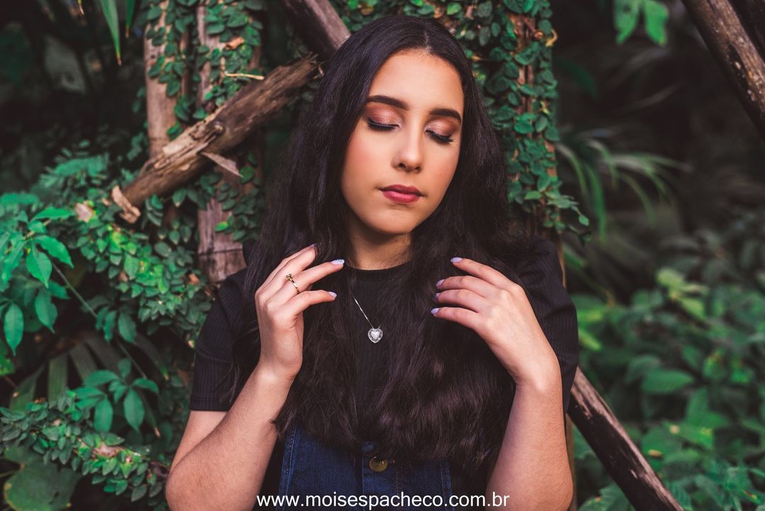 Ensaio de 15 anos no Portal da Serra /ensaio-de-15-anos-no-portal-da-serra