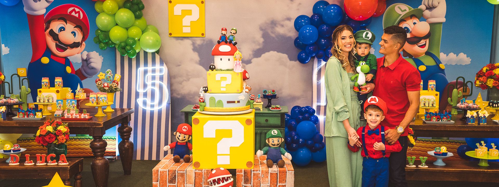 Festa Infantil em Ipatinga - Salão de Festas Catavento /festa-infantil-em-ipatinga-salao-de-festas-catavento