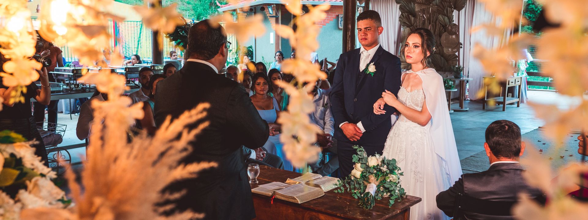 CASAMENTO EM BELO ORIENTE /casamento-em-belo-oriente