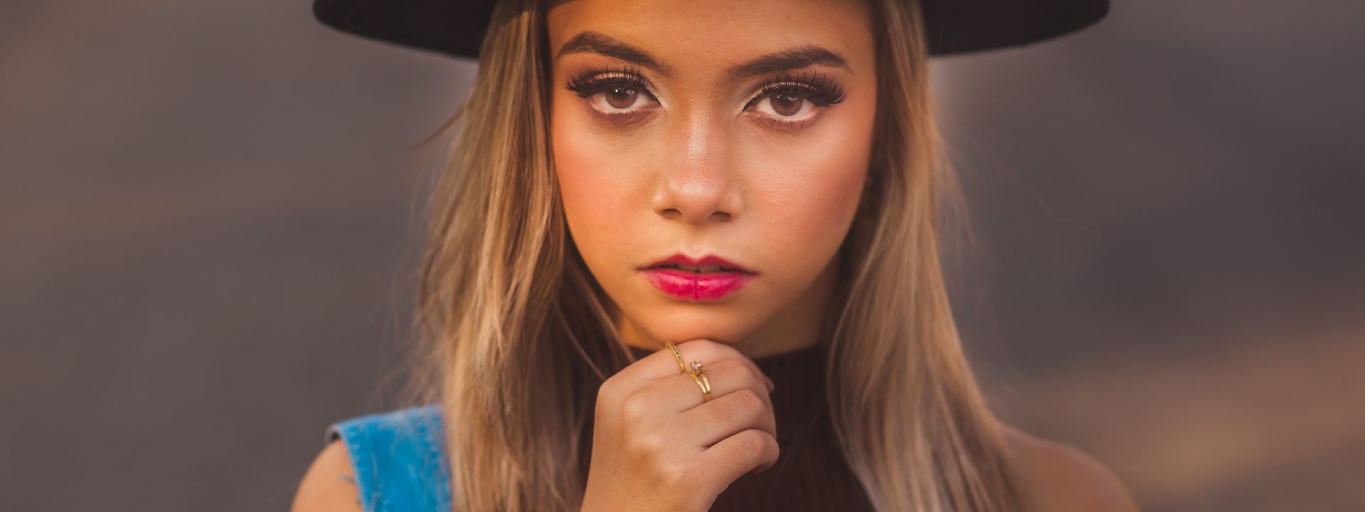 Planos de fotos! /planos-de-fotos