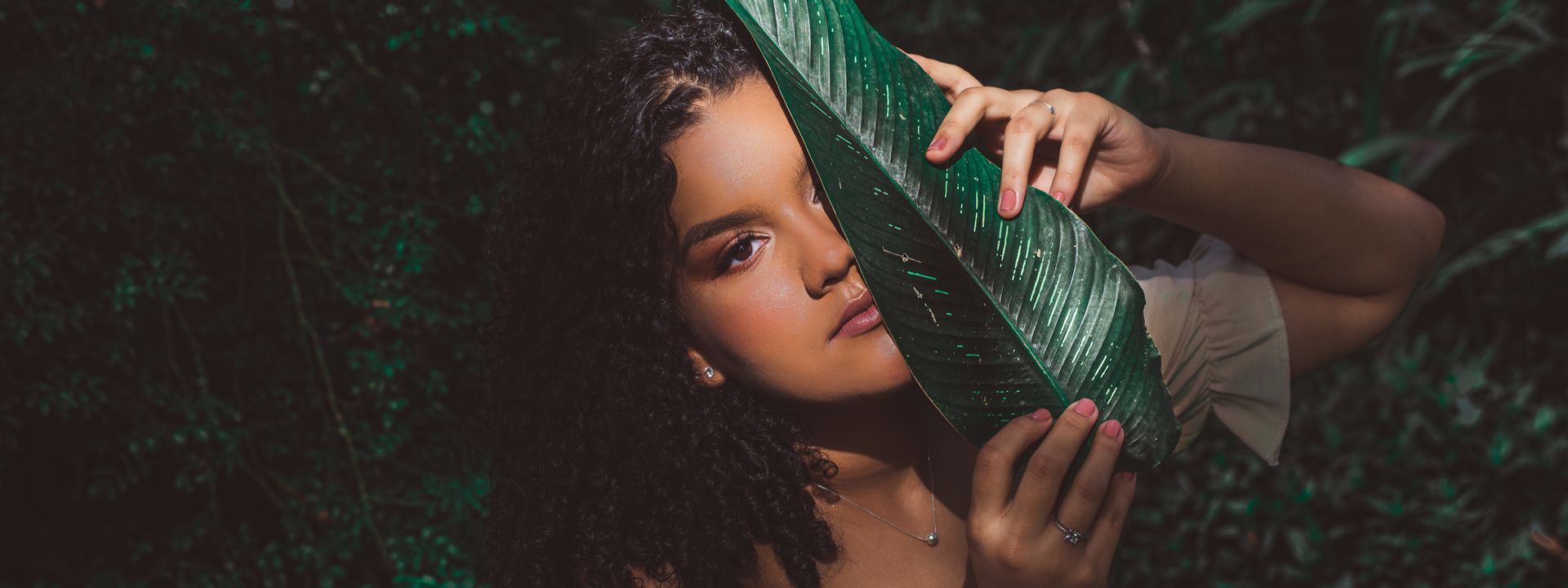 Qual estilo do seu ensaio? Dicas pra te ajudar! /qual-estilo-do-seu-ensaio-dicas-pra-te-ajudar