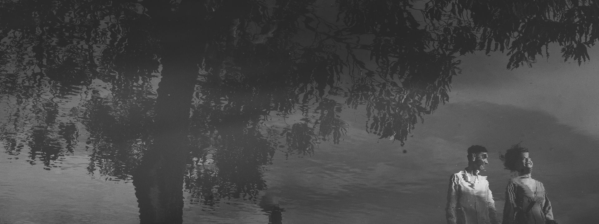 Pre-Wedding no Espaço Manancial /pre-wedding-no-espaco-manancial