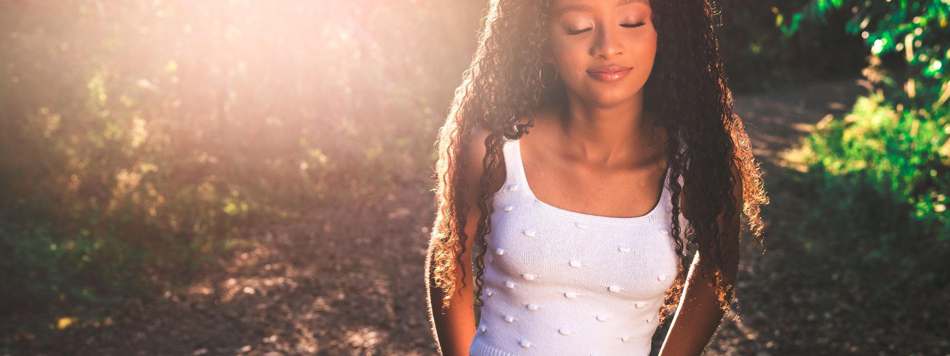 Ensaio de 15 anos nos Eucaliptos /ensaio-de-15-anos-nos-eucaliptos