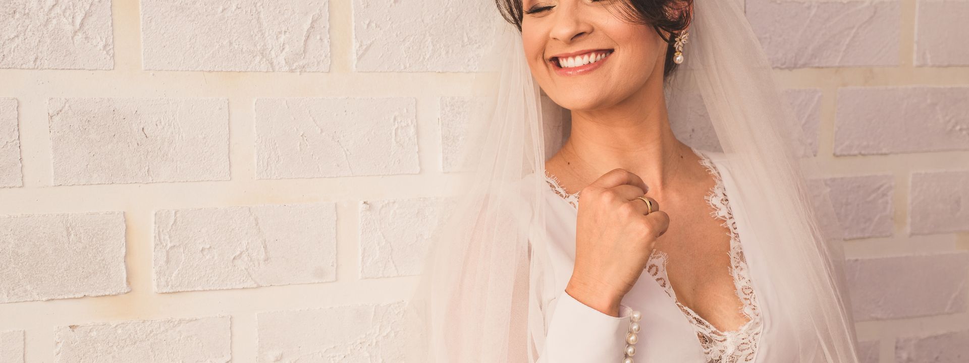 Como ter um making of especial! /como-ter-um-making-of-especial