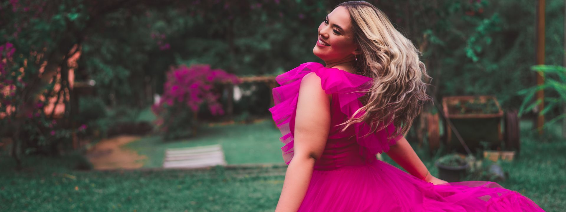 ENSAIO DE 15 ANOS NO PORTAL DA SERRA /ensaio-de-15-anos-no-portal-da-serra3