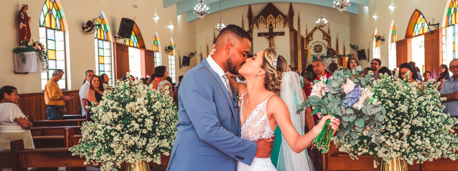 DICAS PARA CASAMENTO EM IGREJA /dicas-para-casamento-em-igreja