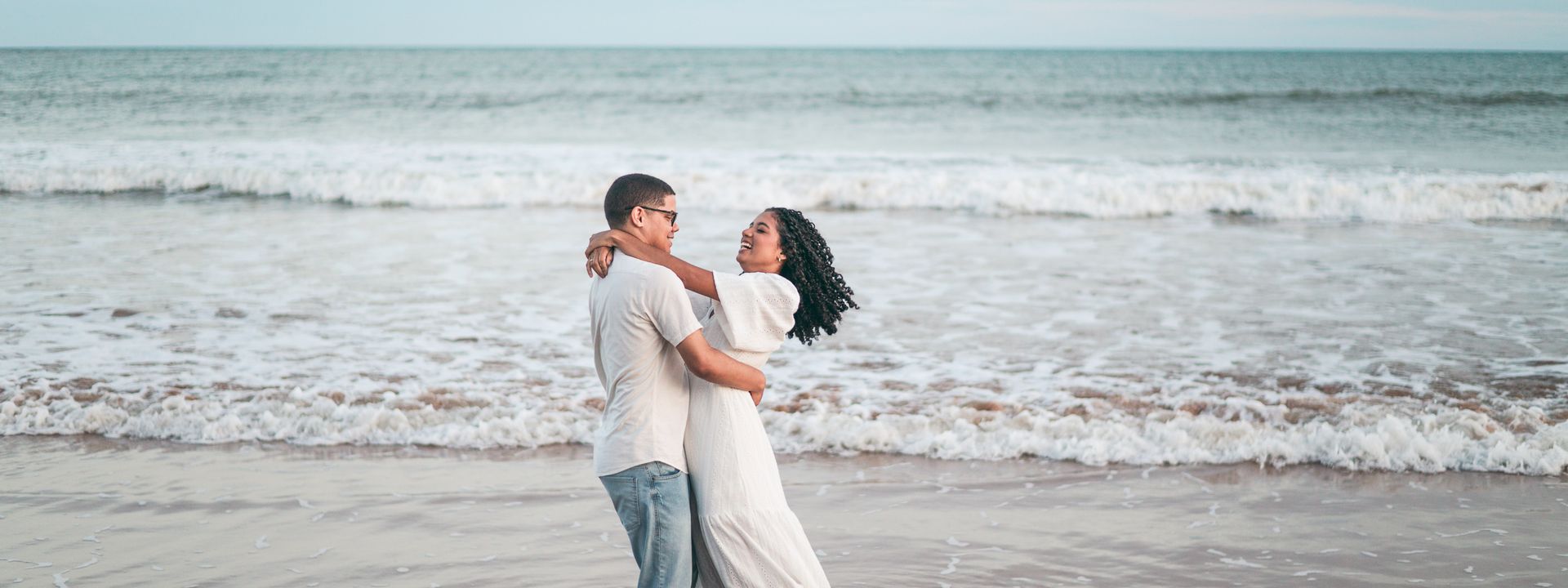 Pre-wedding em Vila Velha /pre-wedding-em-vila-velha