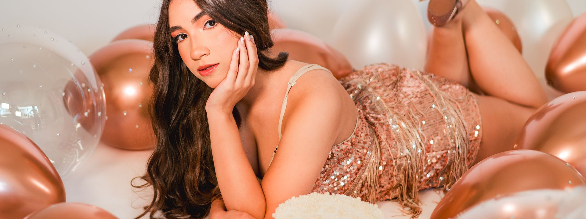 15 anos em Estúdio - Coronel Fabriciano /15-anos-em-estudio-coronel-fabriciano