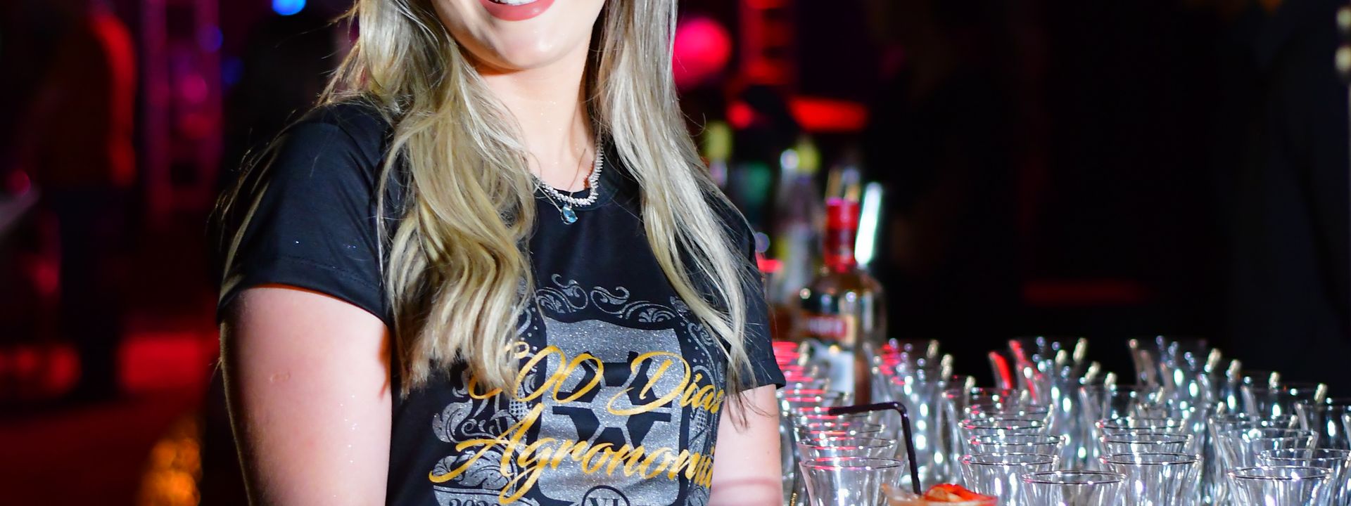 FESTA TURMA CESG /festa-turma-cesg