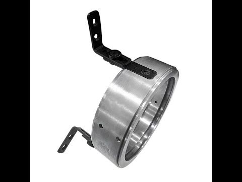 Câmara fixa de placas pneumáticas de torno CNC - AVOTI /camara-fixa-de-placas-pneumaticas-de-torno-cnc-avoti