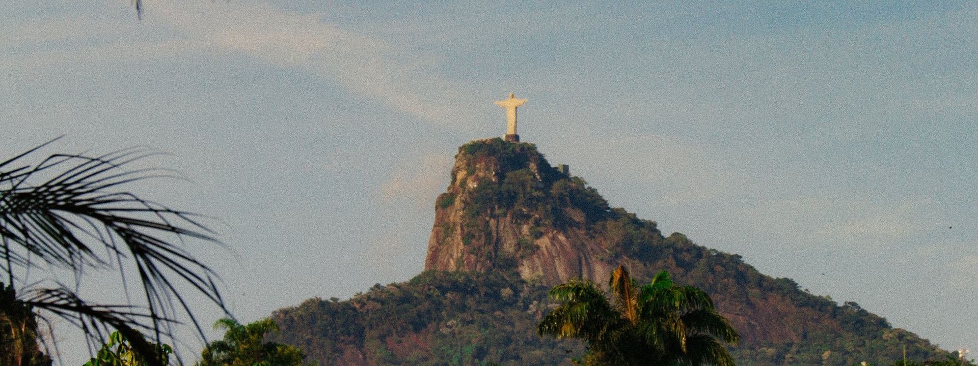 Paisagens /paisagens