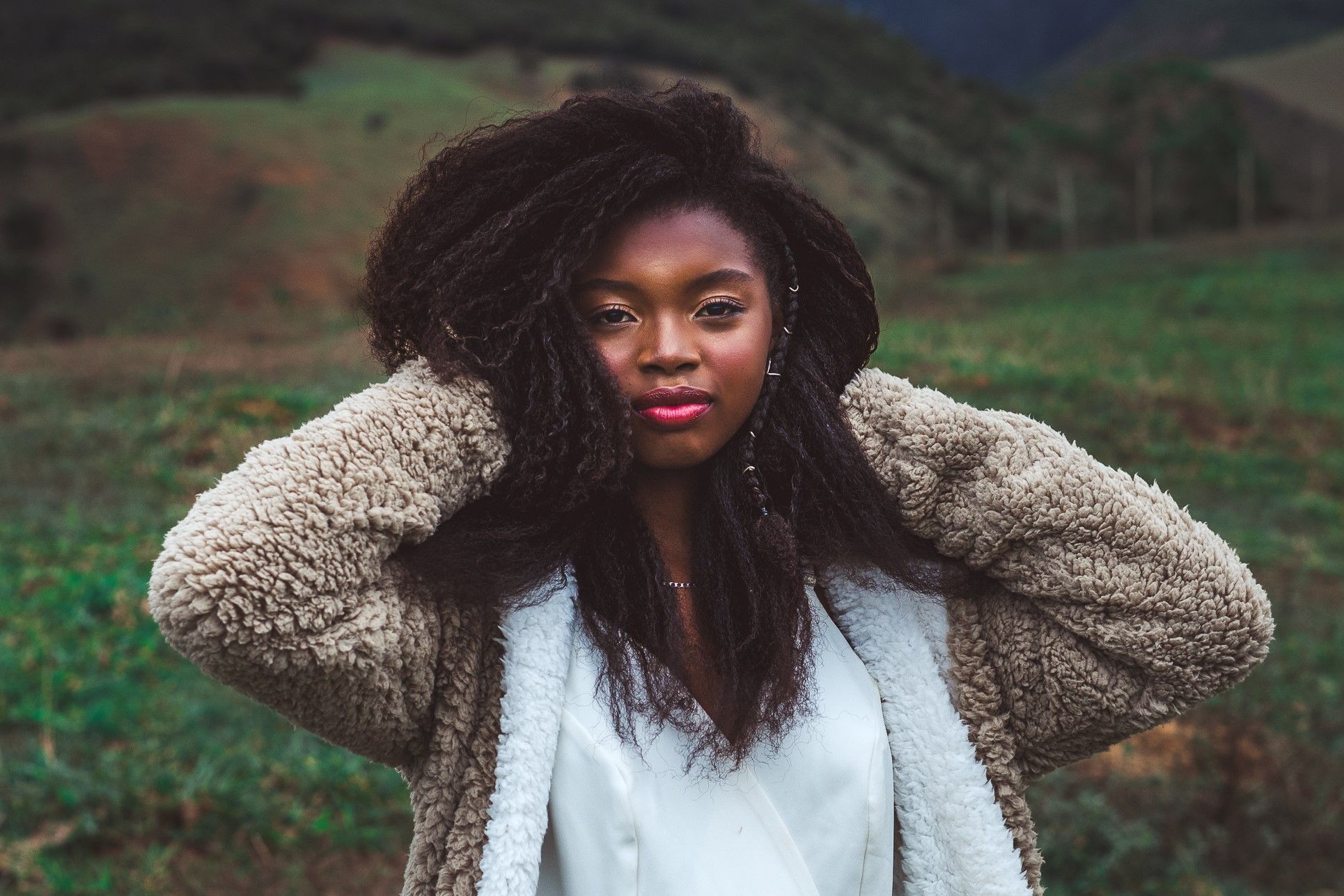 5  Dicas para ARRASAR no seu book de 15 anos! - 3