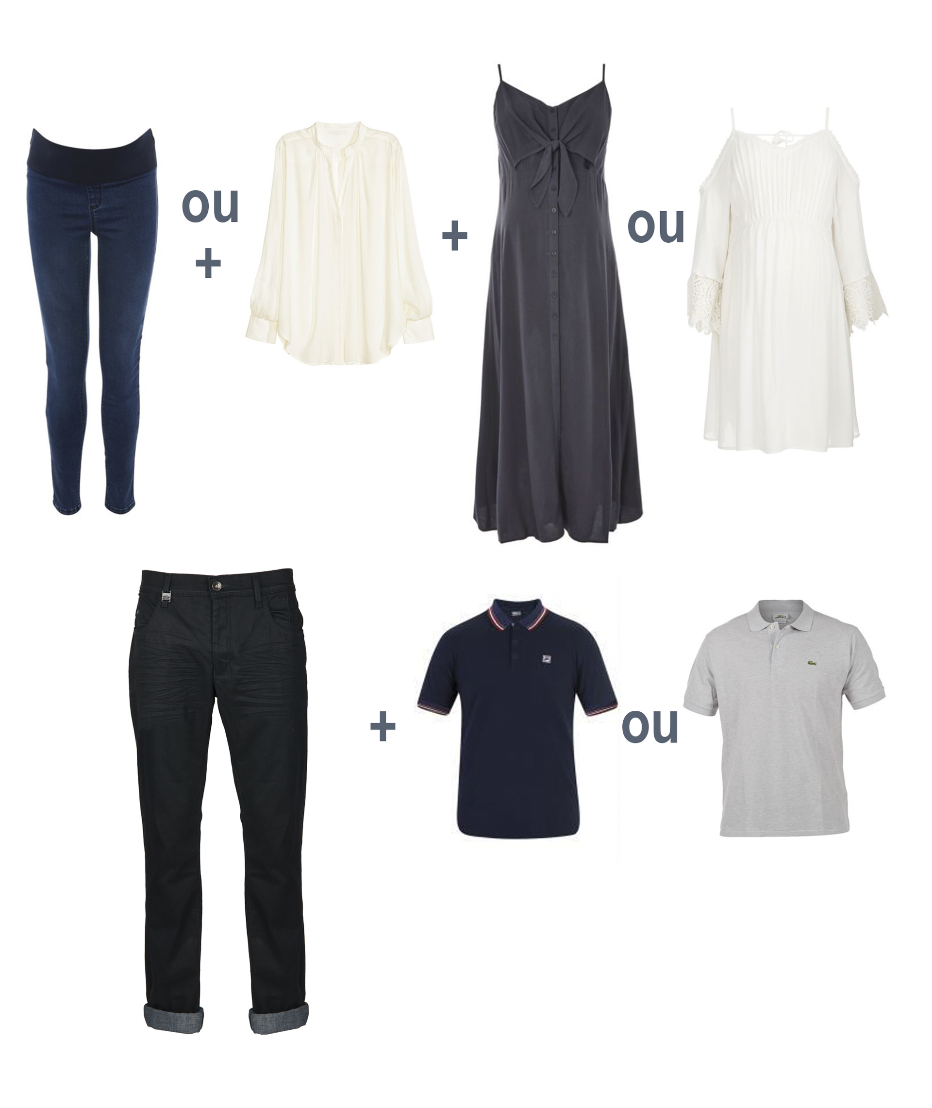 Como planejar o seu ensaio fotográfico de gestante: o Guia Dani Paiva - 6