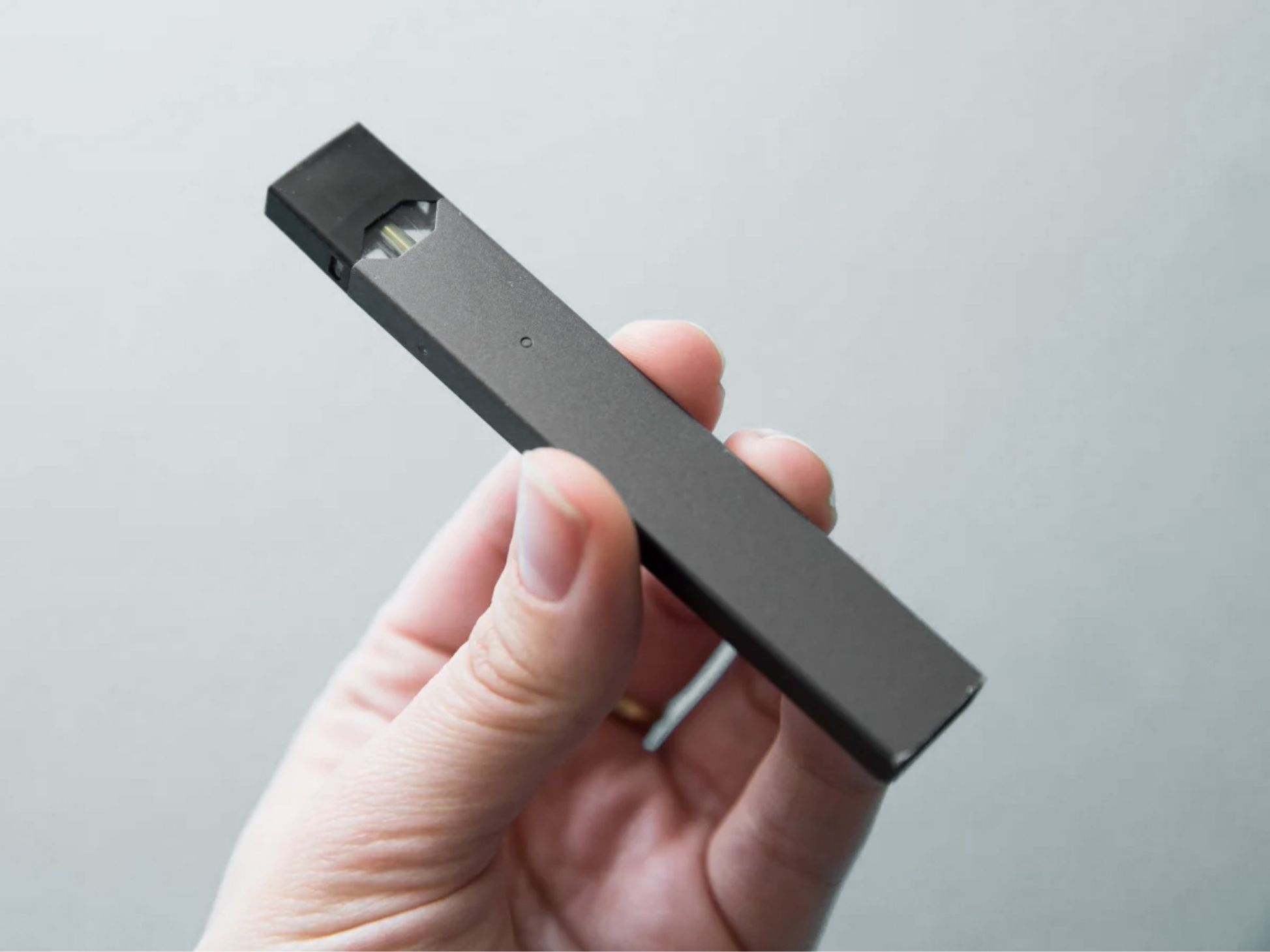 Vape de maconha: tudo sobre vaporizar a cannabis - 9