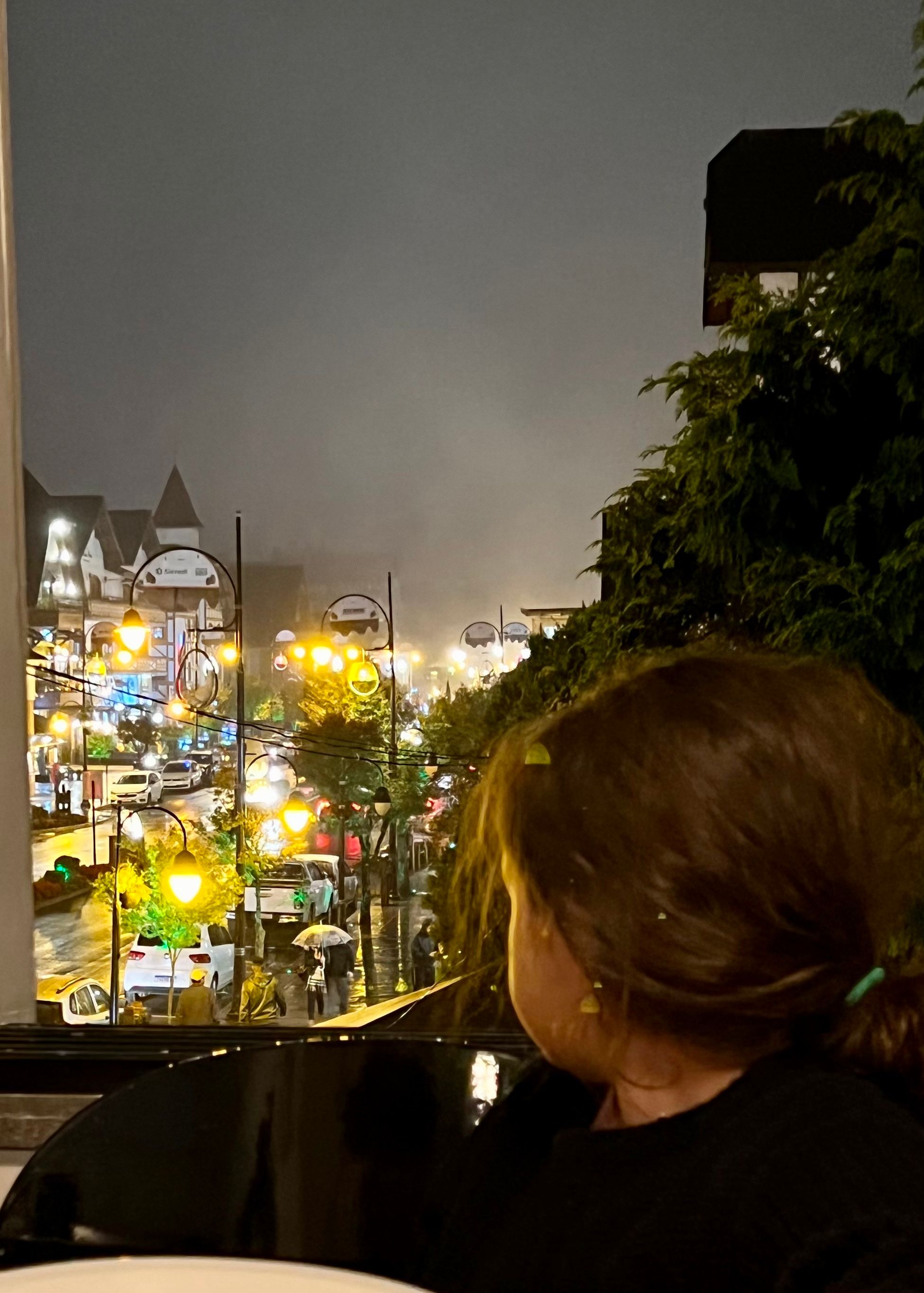 Rei Arthur Casa de Fondue em Gramado - 7