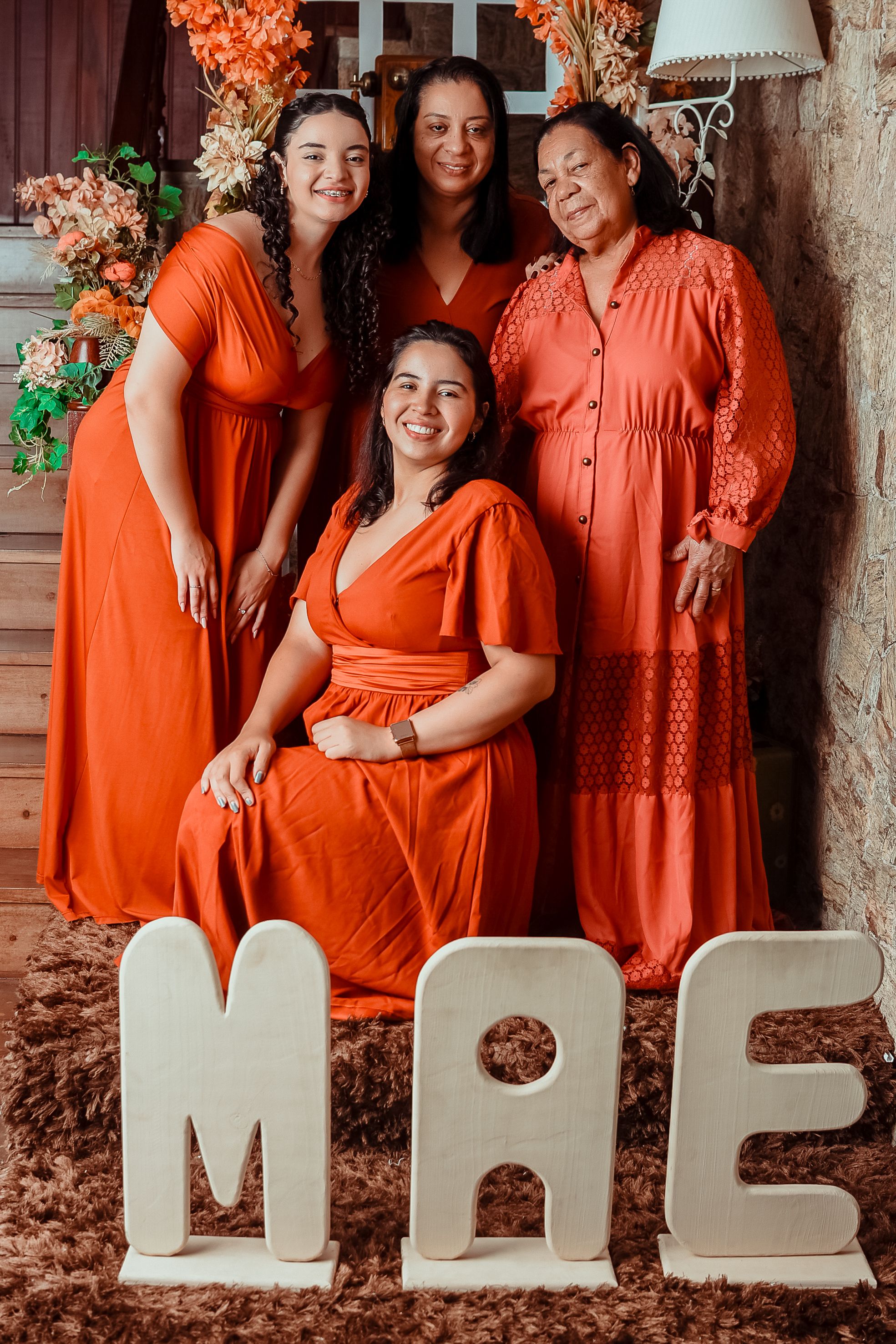 Studio Cida Lopes - 0