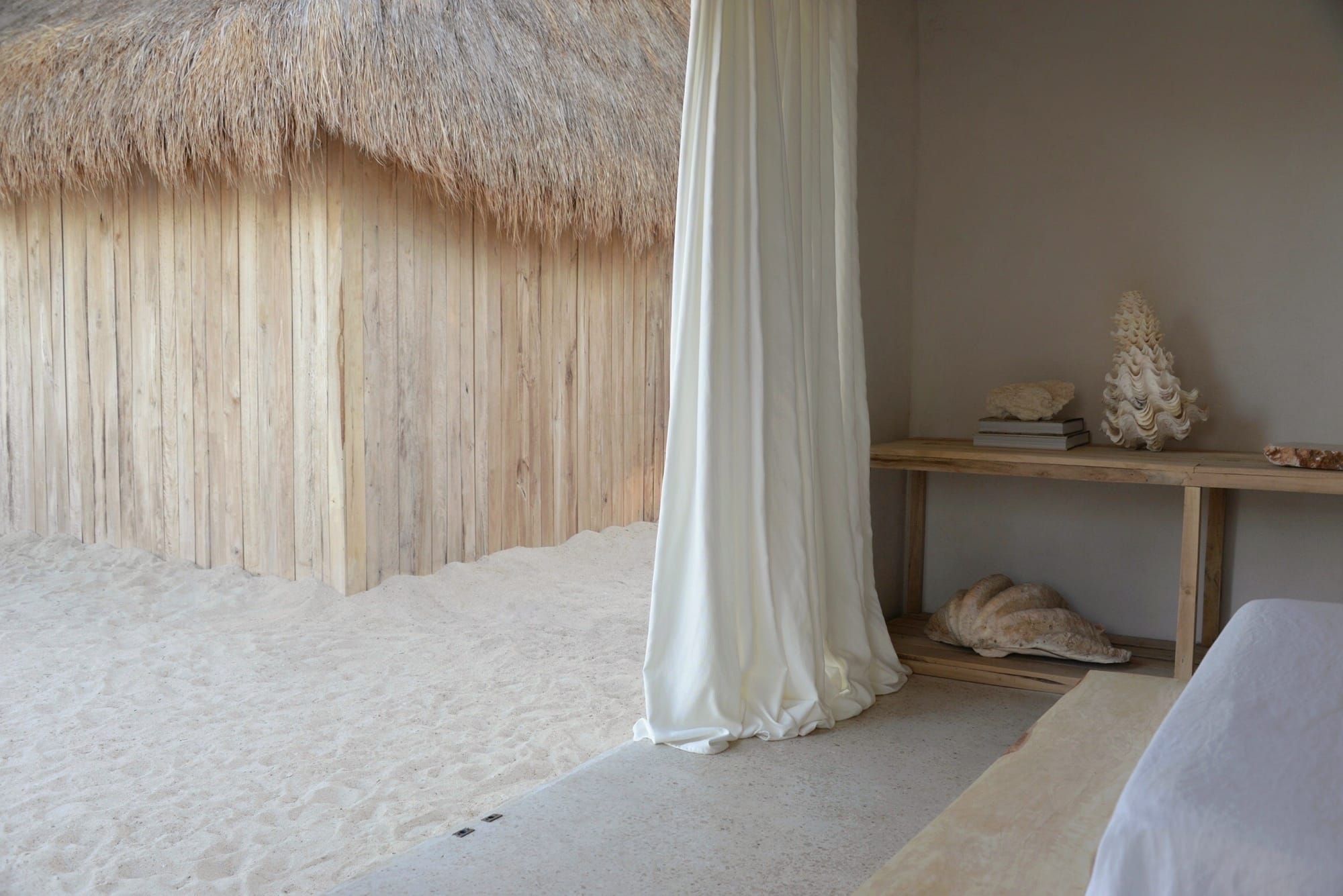 Tipos de Acabamentos para Casas na Praia - 9