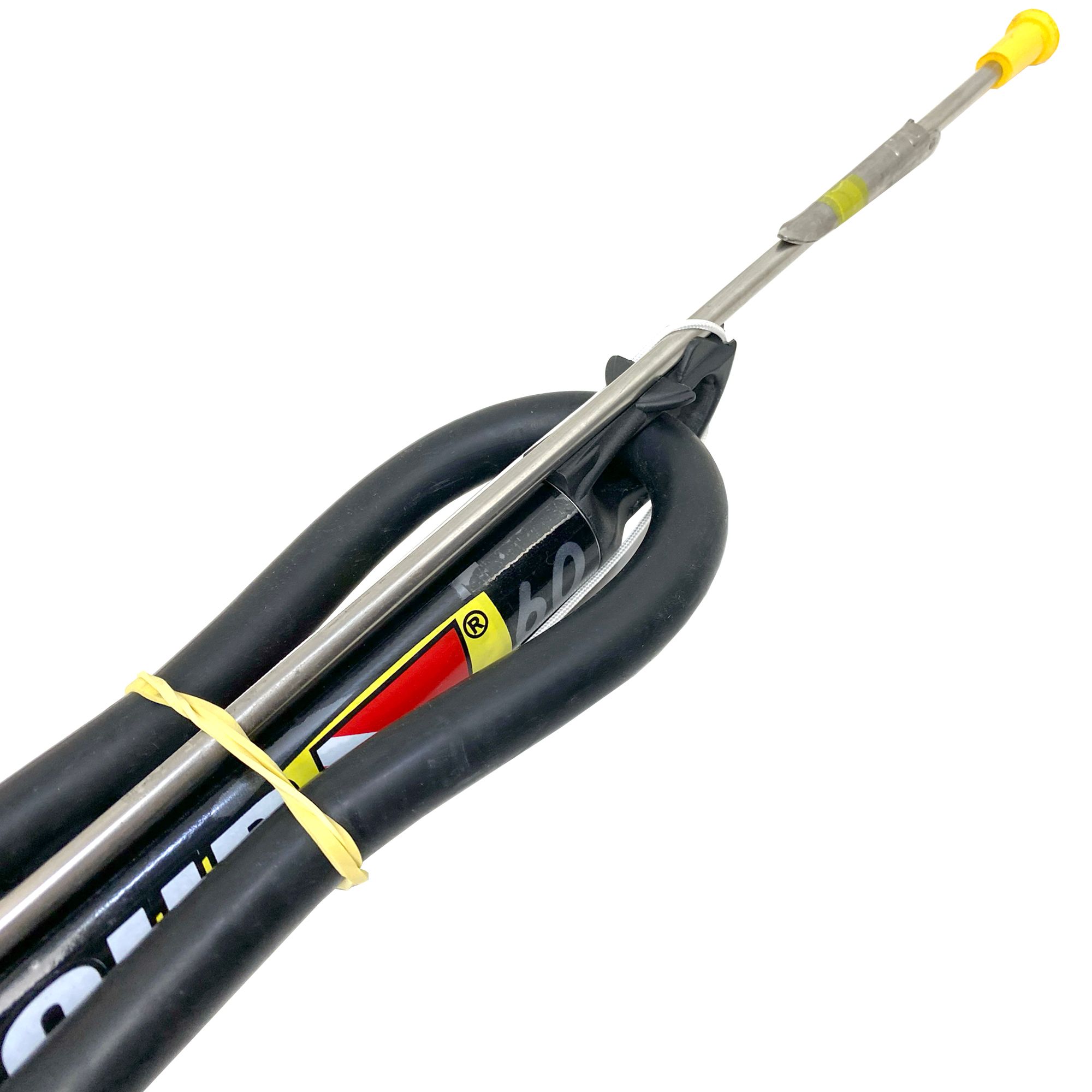 Qual o melhor arbalete para iniciantes na pesca sub? - 17