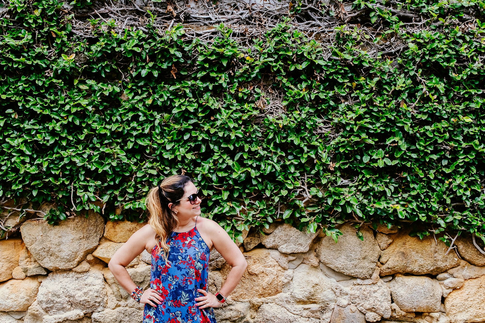 2023: um ano para registrar! 4 dicas para o seu planejamento anual. - 9