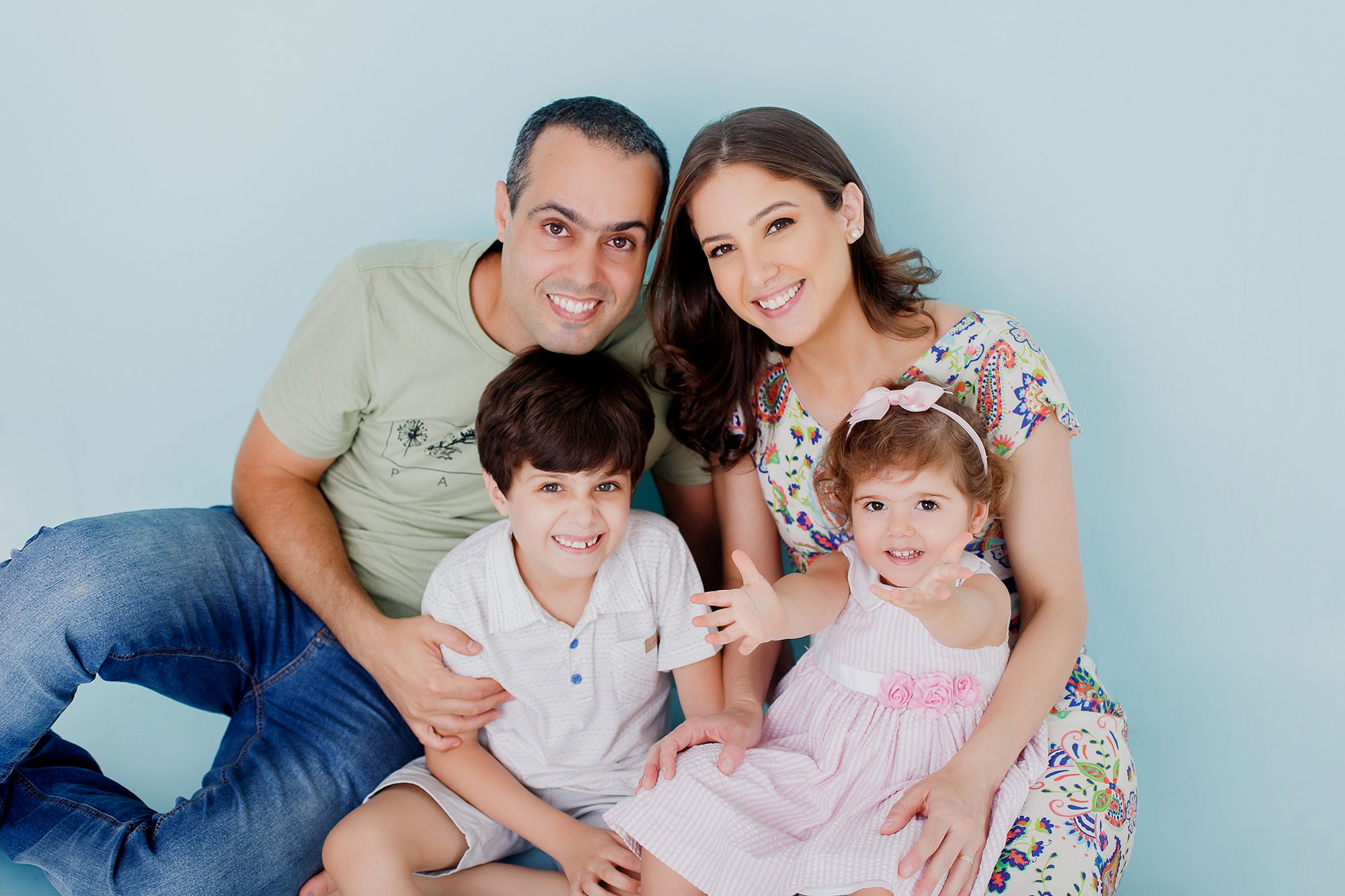 2023: um ano para registrar! 4 dicas para o seu planejamento anual. - 5