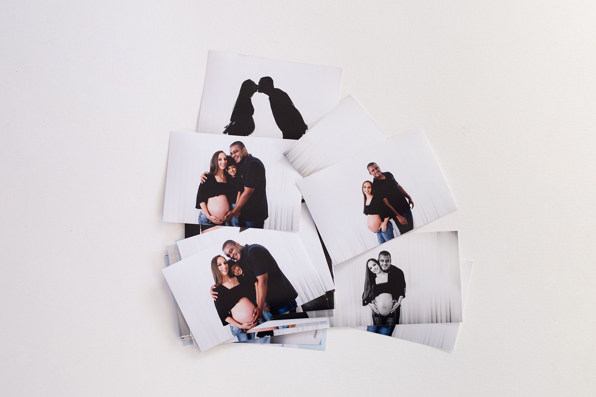 2023: um ano para registrar! 4 dicas para o seu planejamento anual. - 7