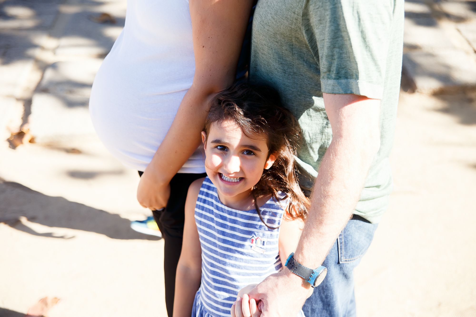 Como planejar o seu ensaio fotográfico de gestante: o Guia Dani Paiva - 17