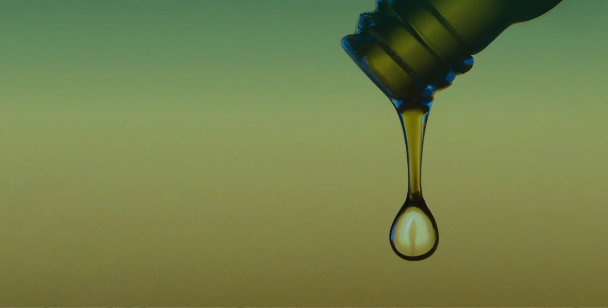 Tratamento com cannabis: uso terapêutico e benefícios para saúde - 8