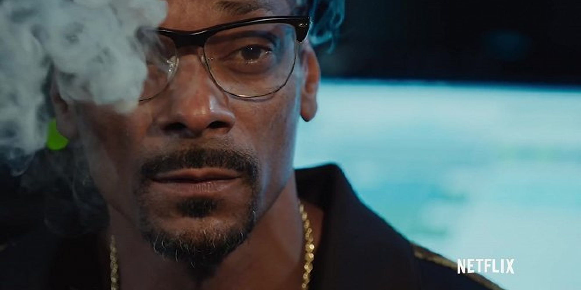 Filmes documentários e séries sobre a Cannabis: informação para além do clichê - 7