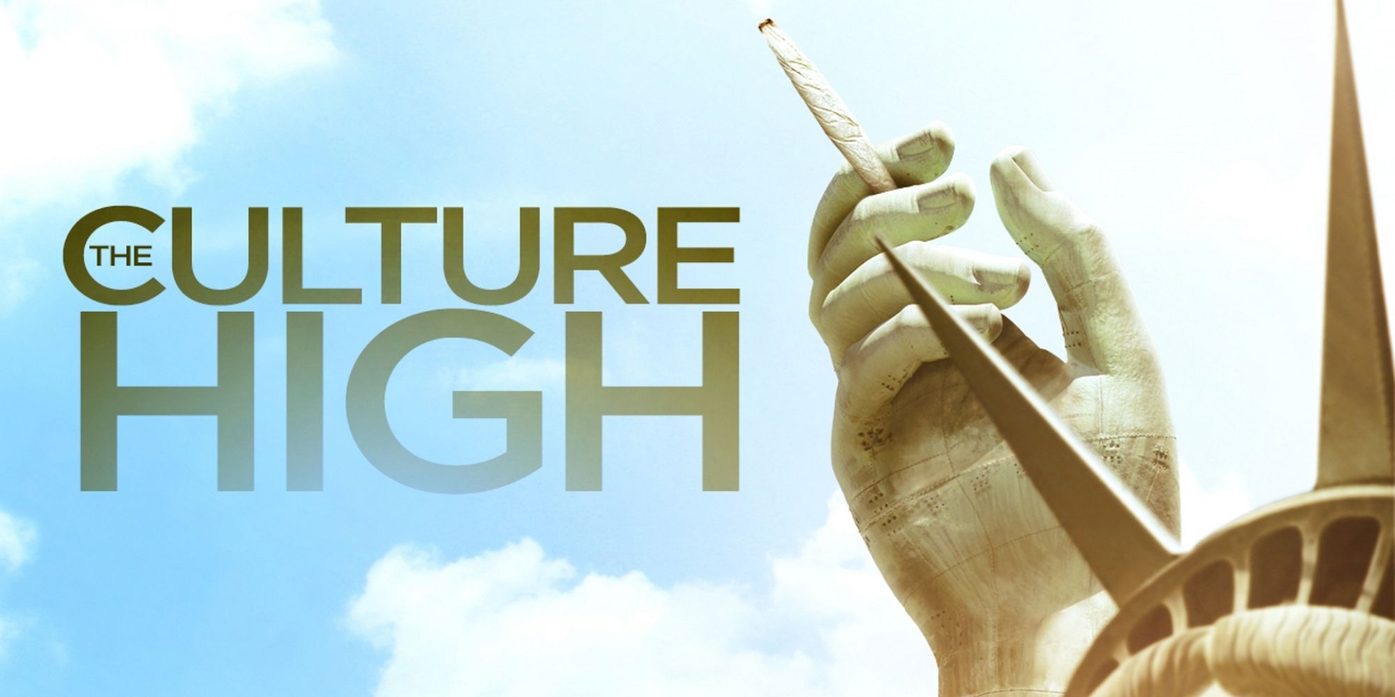 Filmes documentários e séries sobre a Cannabis: informação para além do clichê - 11