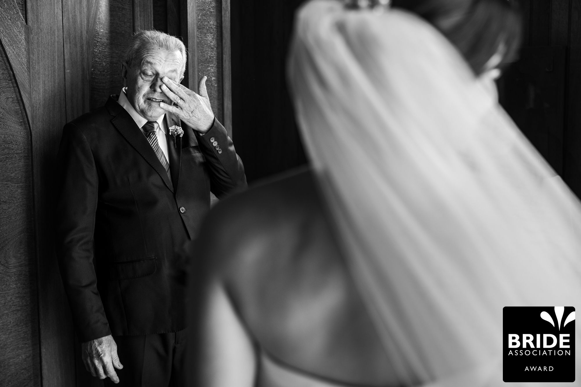 Histórias com luz, arte e alma - Slide 7