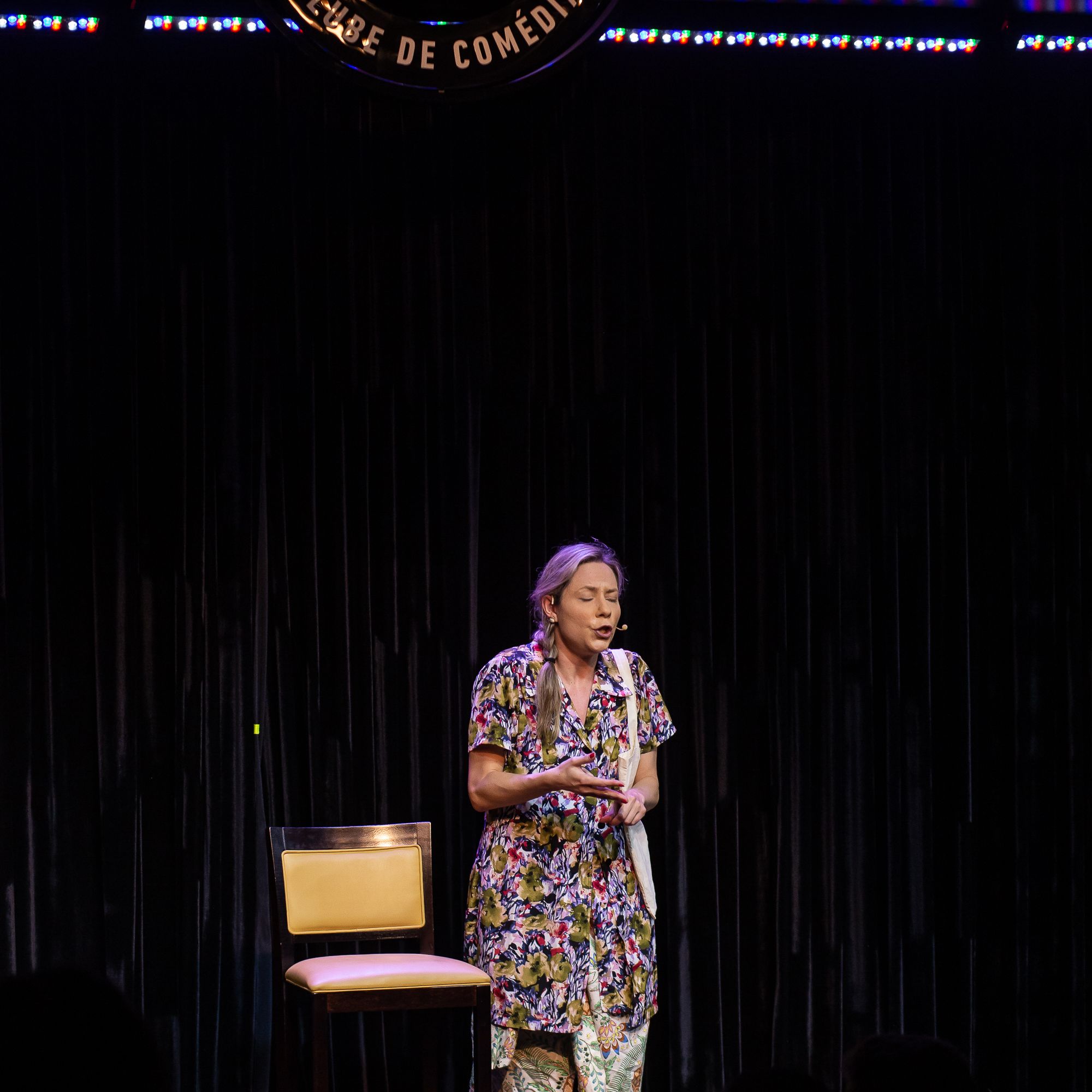 Fotos - Terça Insana - 1 - 51