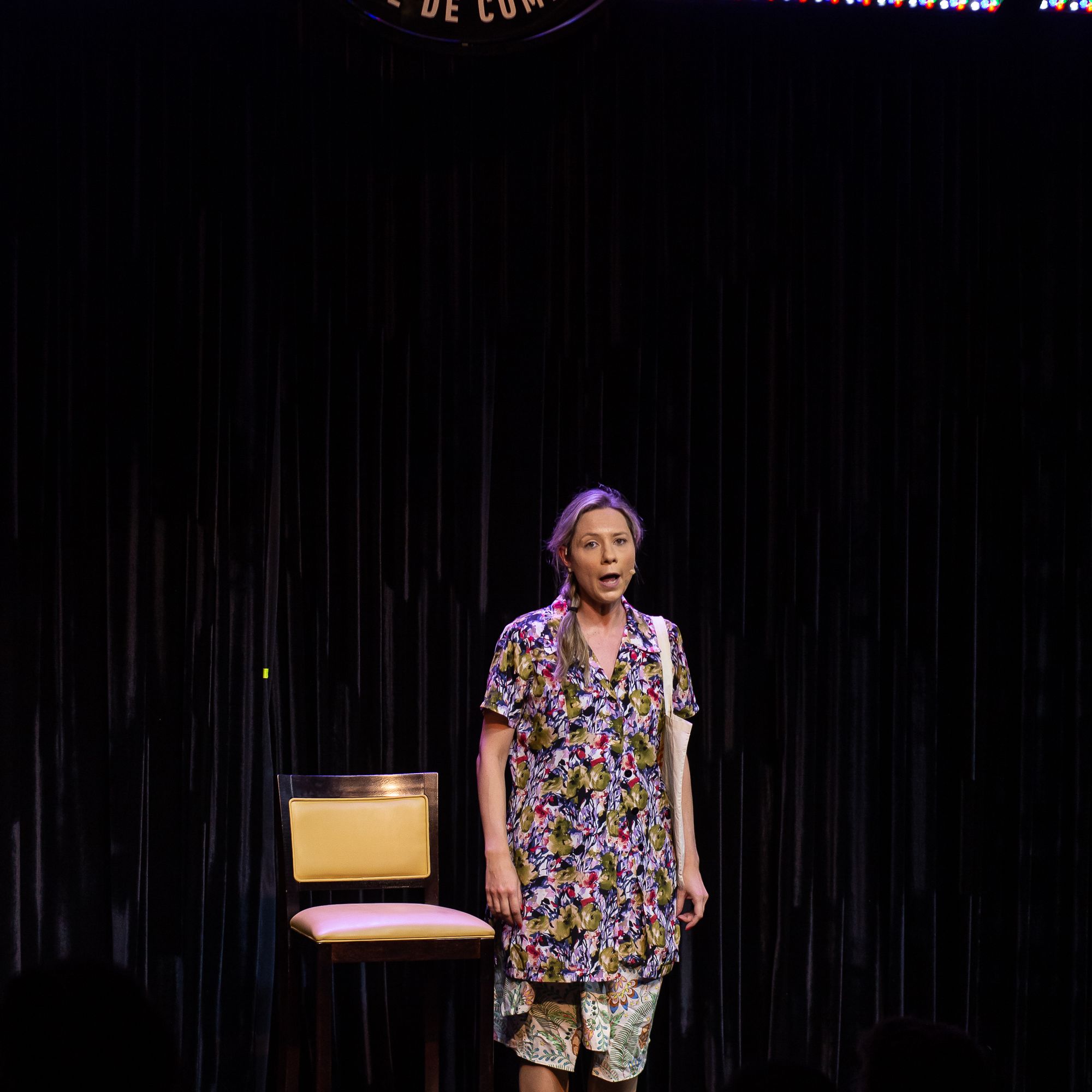 Fotos - Terça Insana - 1 - 52