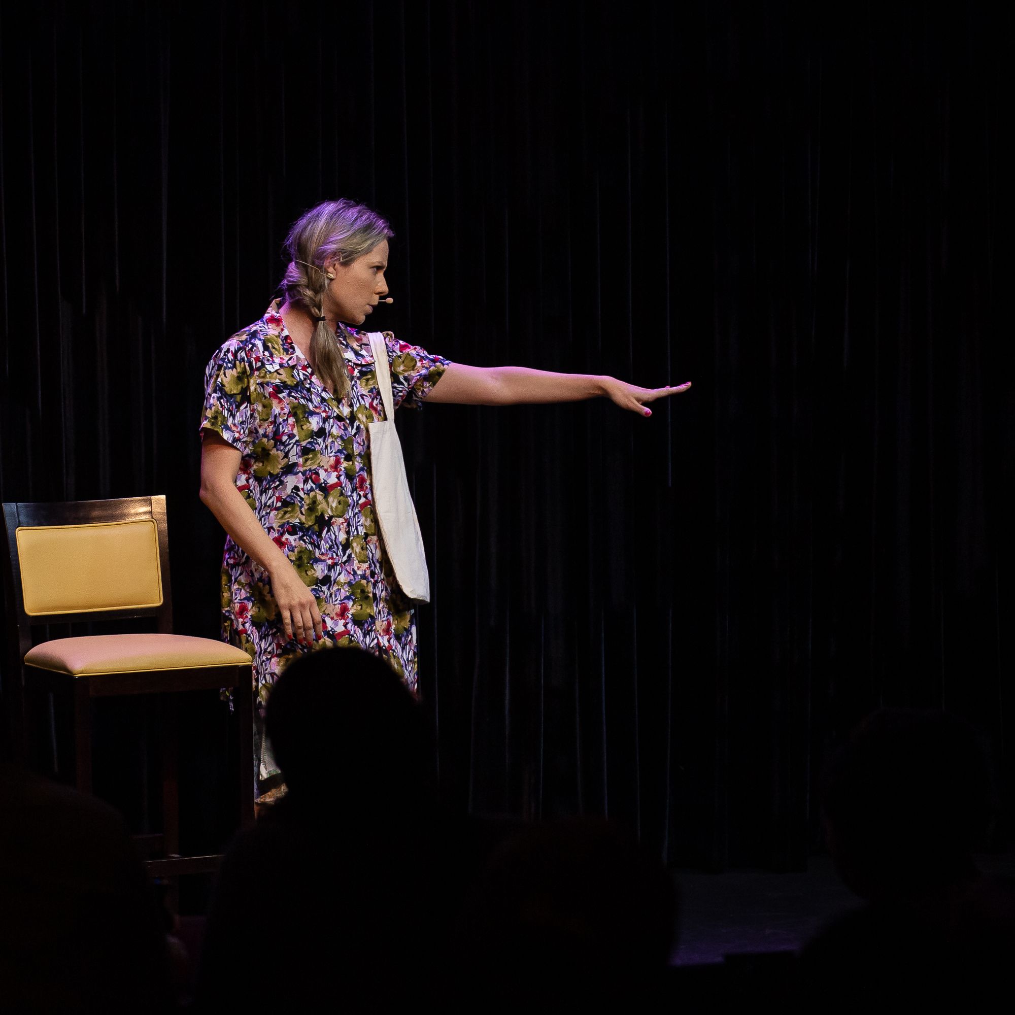 Fotos - Terça Insana - 1 - 56