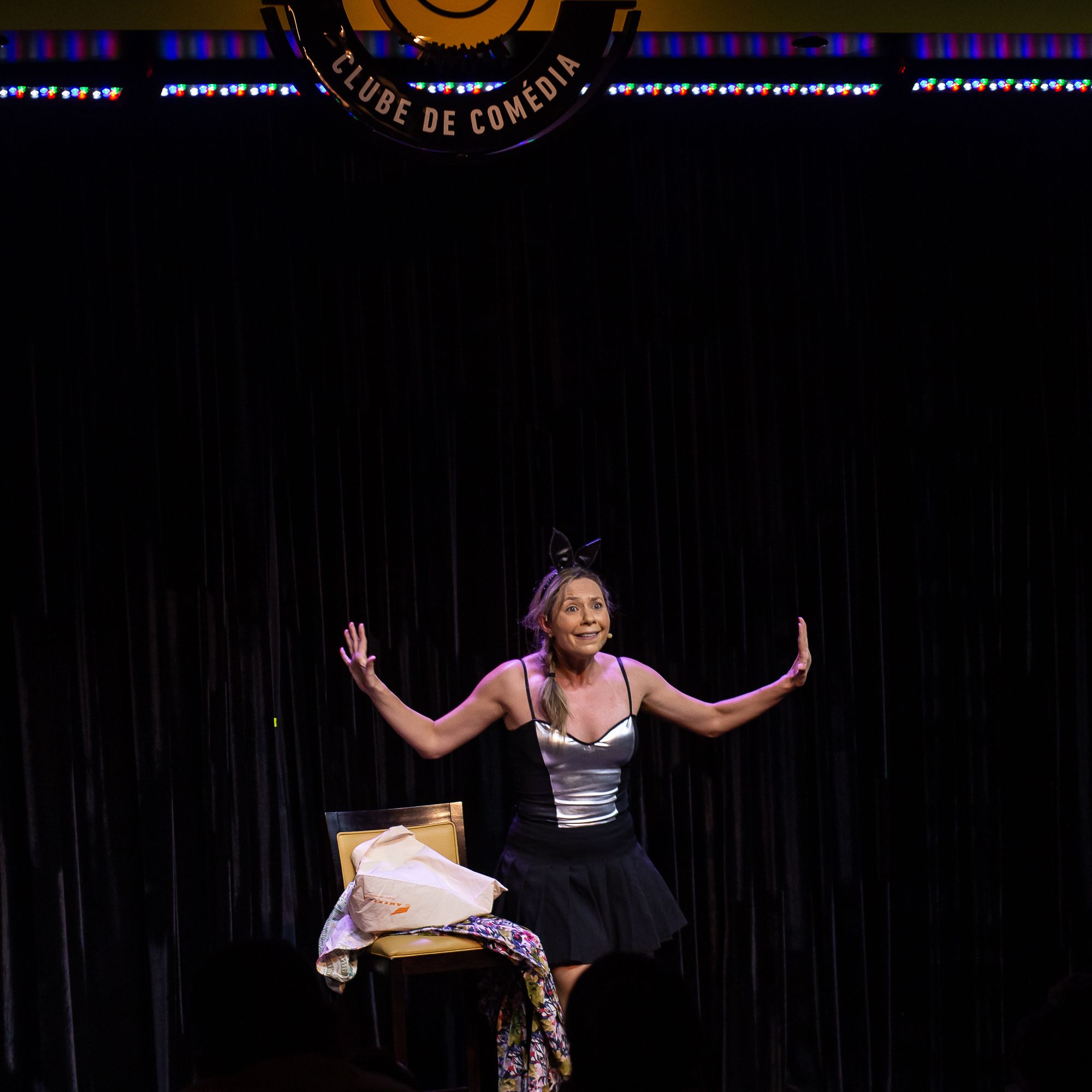 Fotos - Terça Insana - 1 - 62