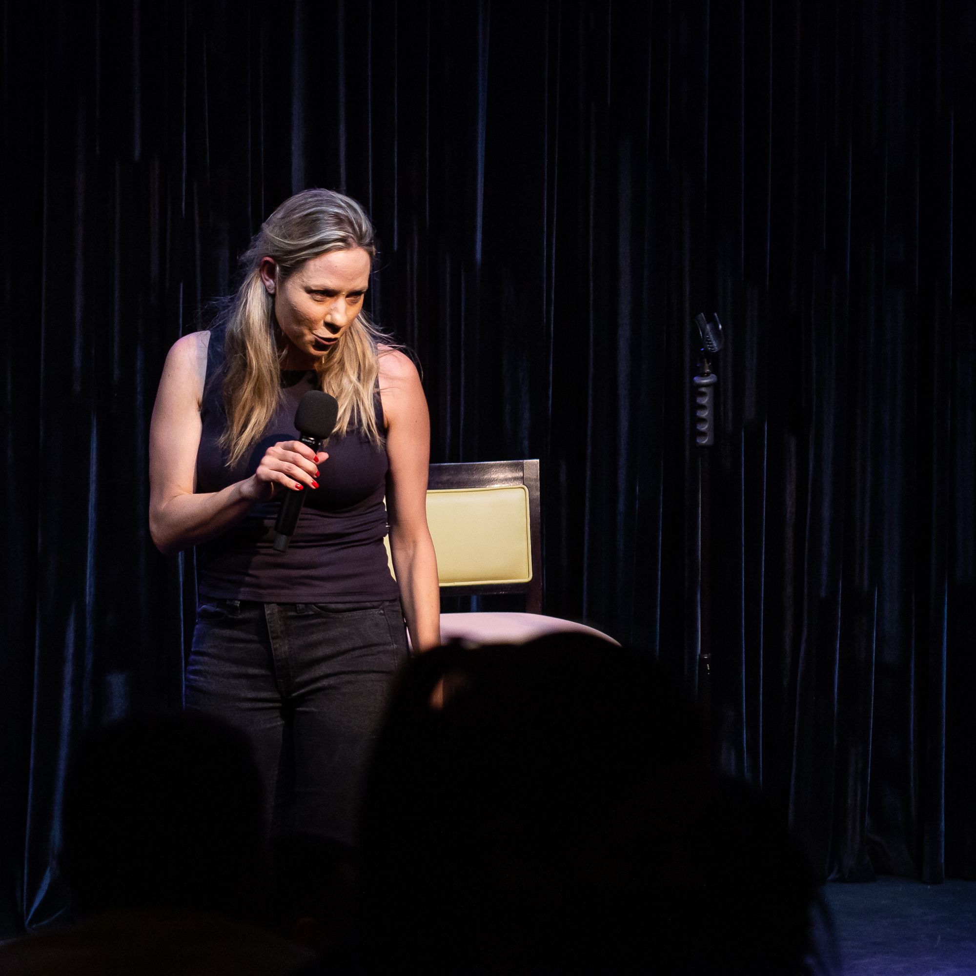 Fotos - Terça Insana - 1 - 65