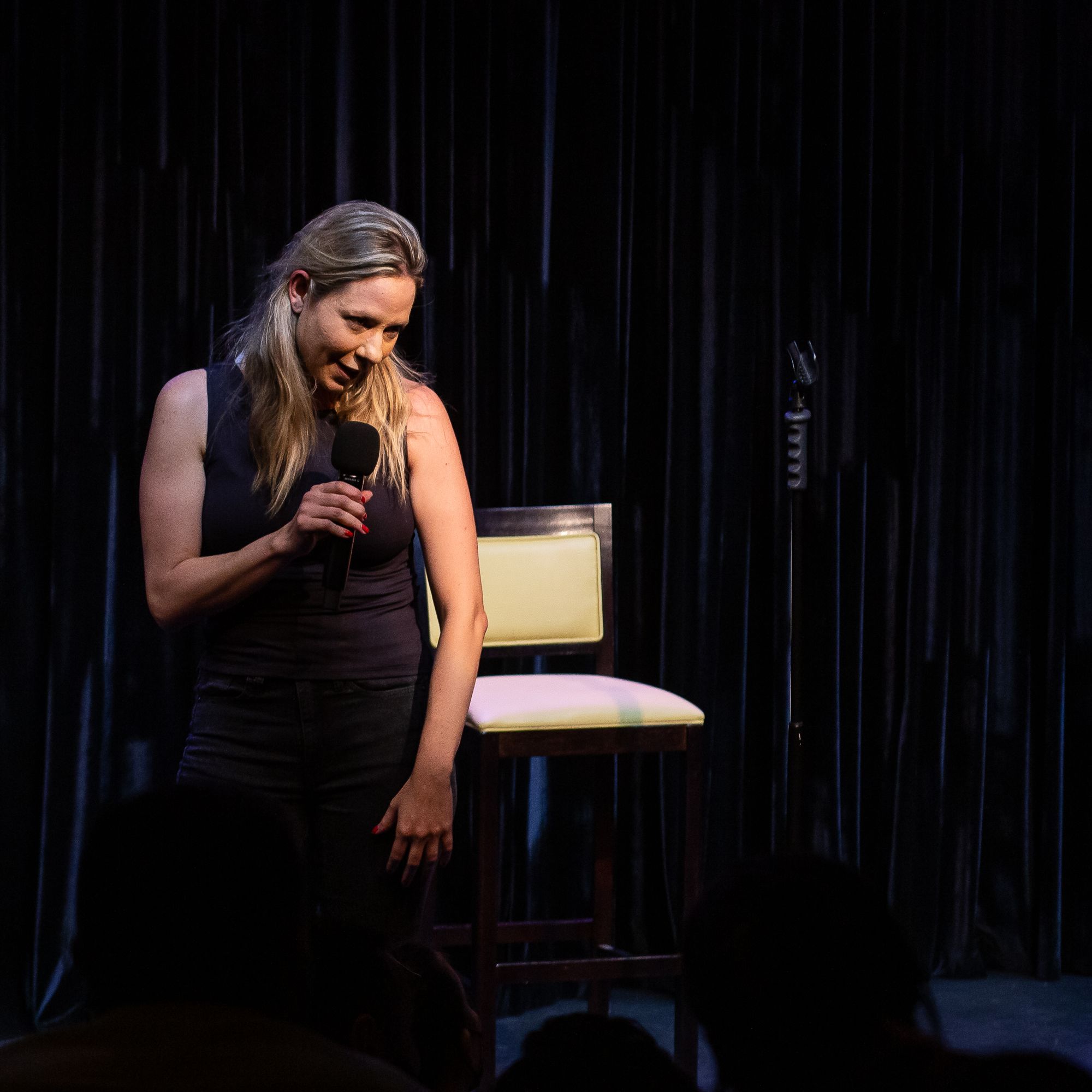 Fotos - Terça Insana - 1 - 66