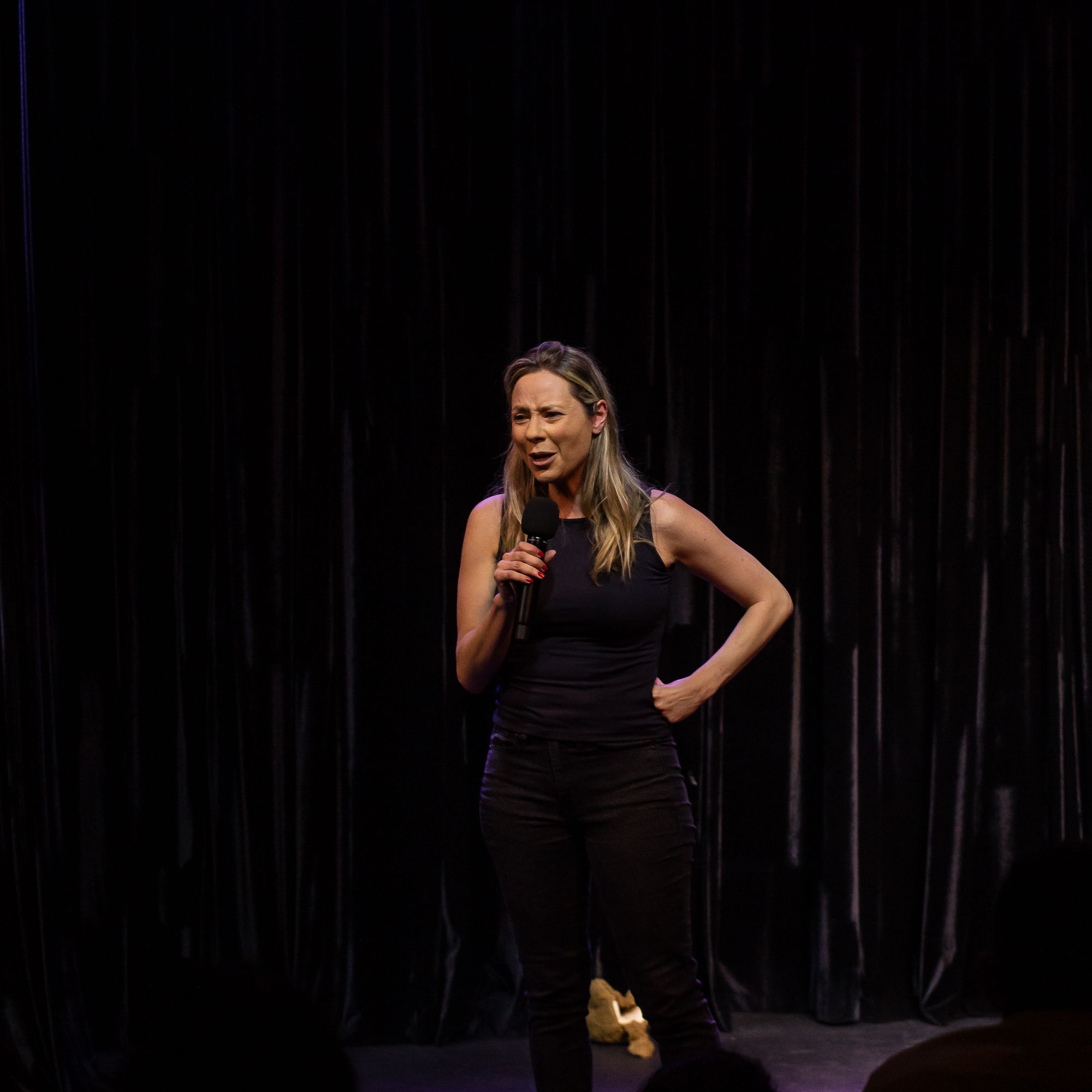 Fotos - Terça Insana - 1 - 67