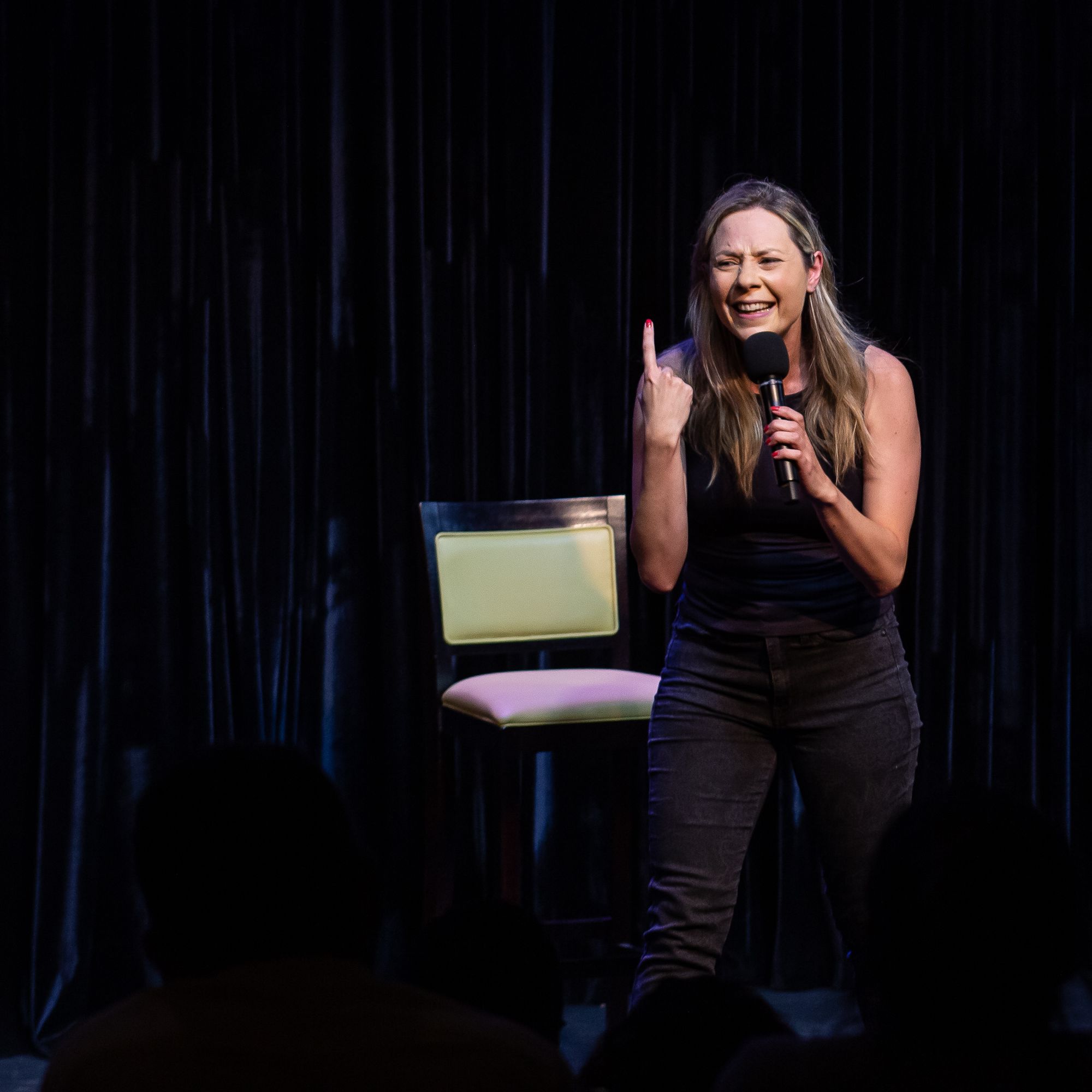 Fotos - Terça Insana - 1 - 69