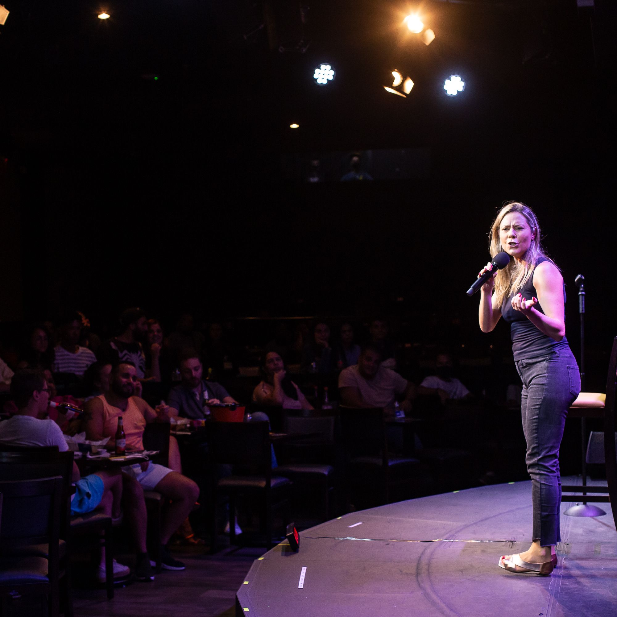 Fotos - Terça Insana - 1 - 71